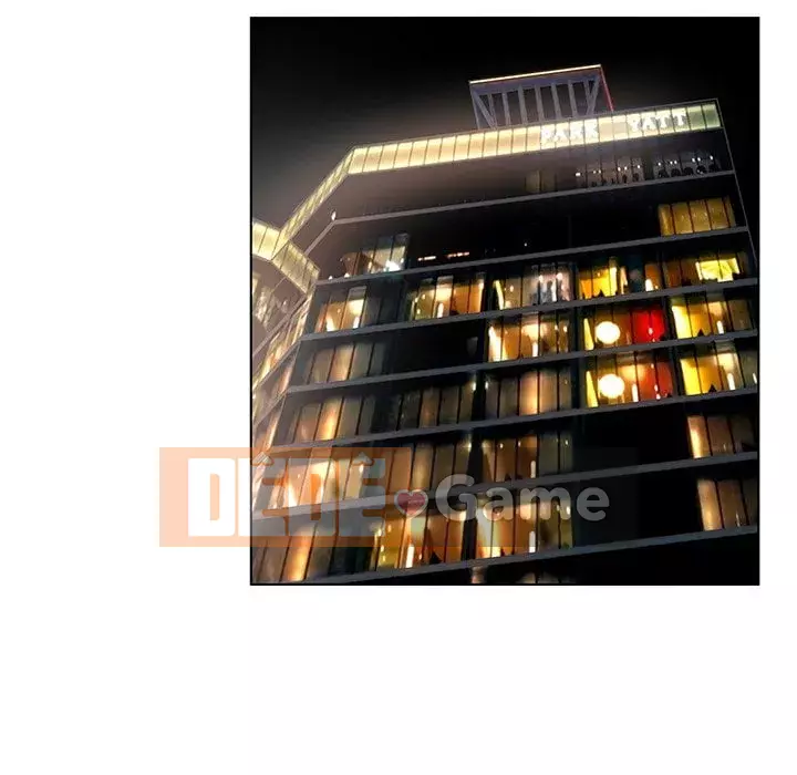 Mặt nạ biến hình Chương 40-41