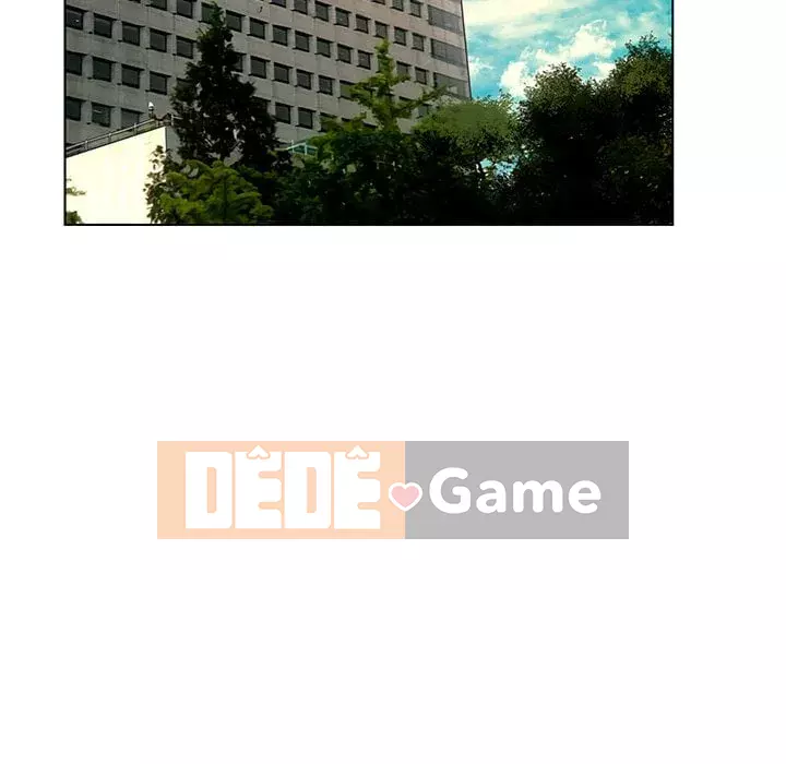 Mặt nạ biến hình Chương 40-41