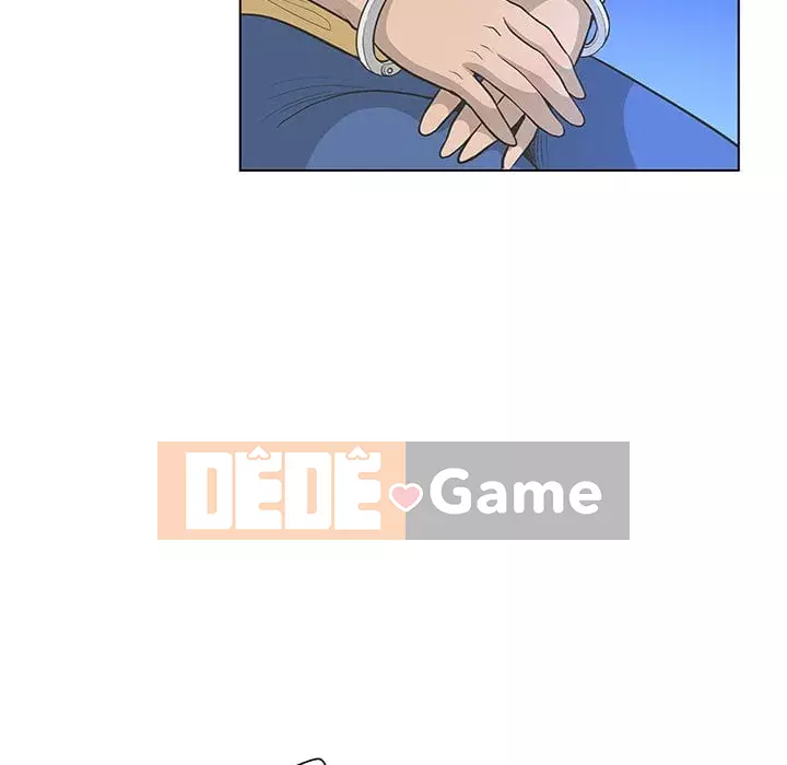 Mặt nạ biến hình Chương 40-41