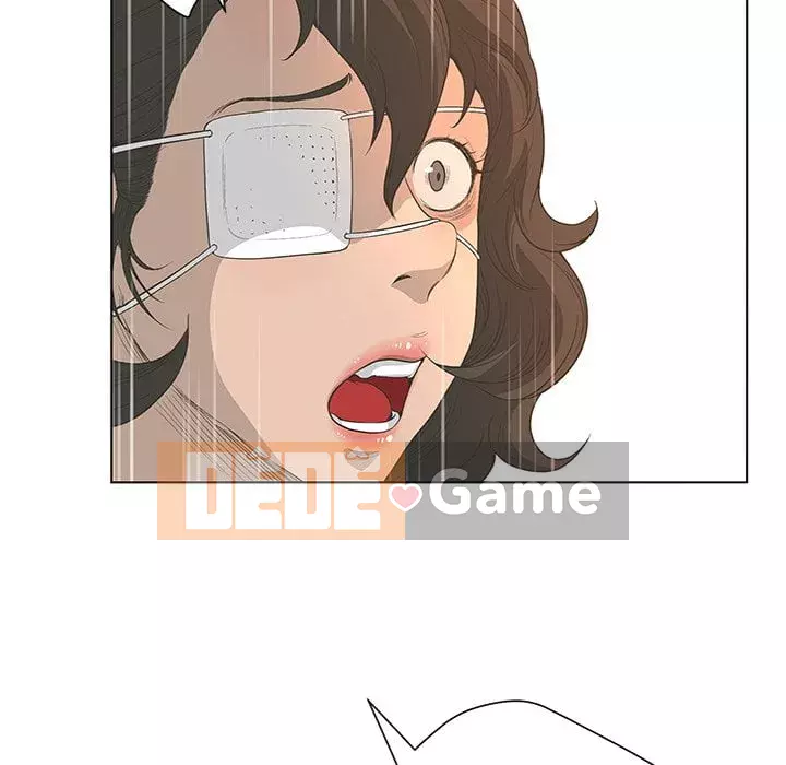 Mặt nạ biến hình Chương 40-41