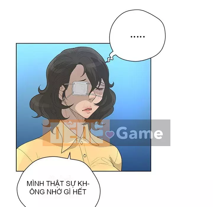 Mặt nạ biến hình Chương 40-41