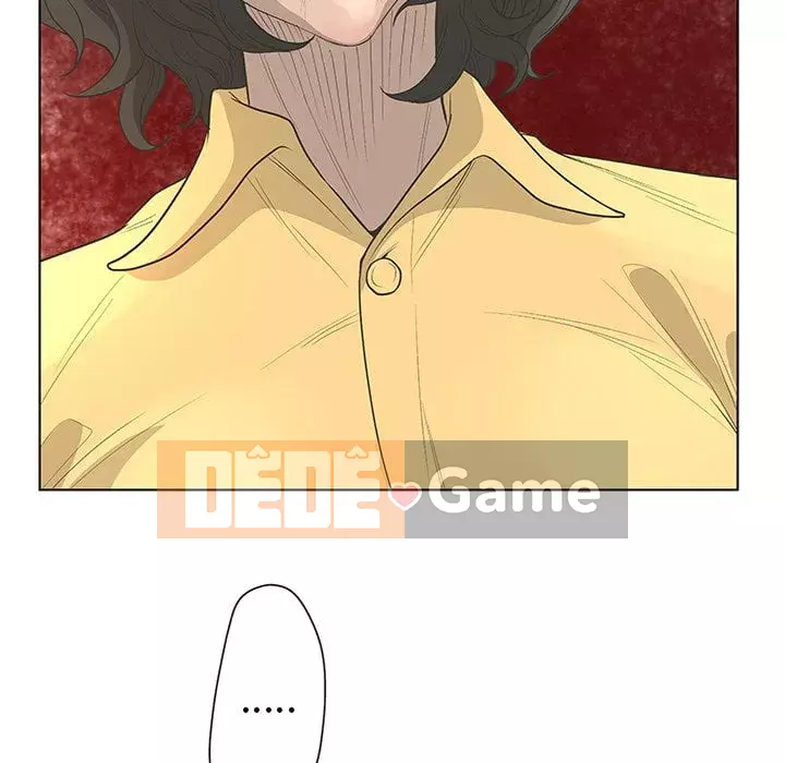 Mặt nạ biến hình Chương 40-41