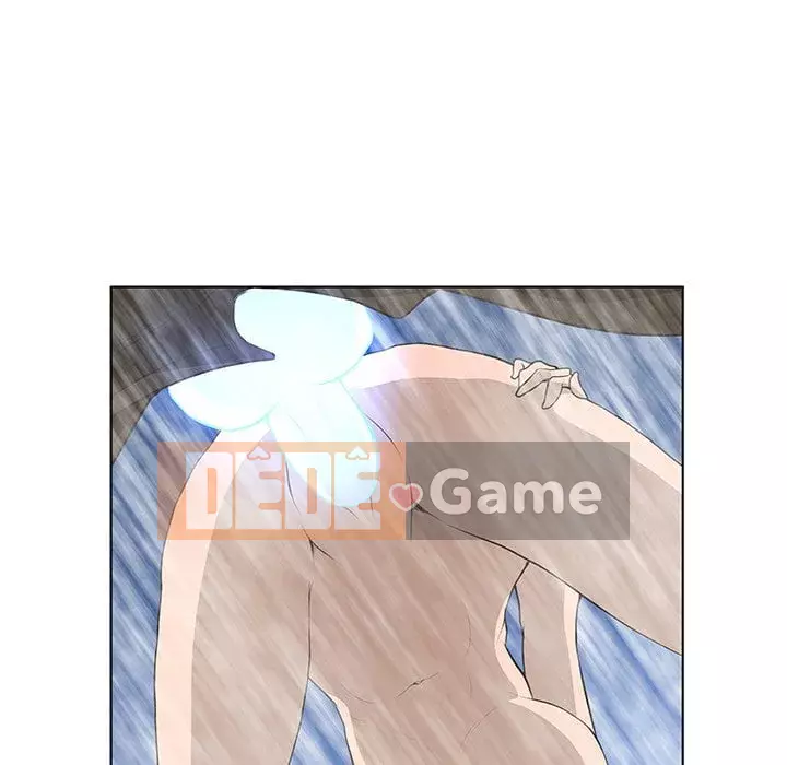 Mặt nạ biến hình Chương 40-41