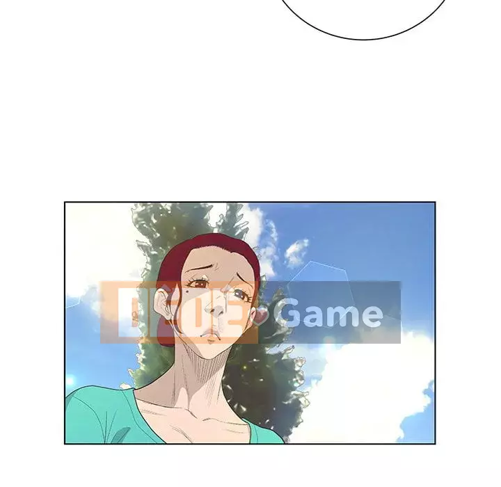 Mặt nạ biến hình Chương 40-41