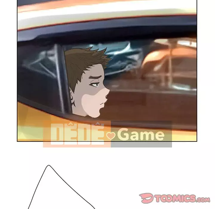 Mặt nạ biến hình Chương 40-41