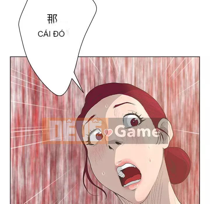 Mặt nạ biến hình Chương 40-41