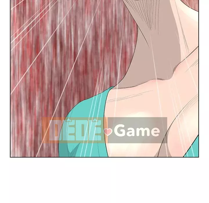 Mặt nạ biến hình Chương 40-41