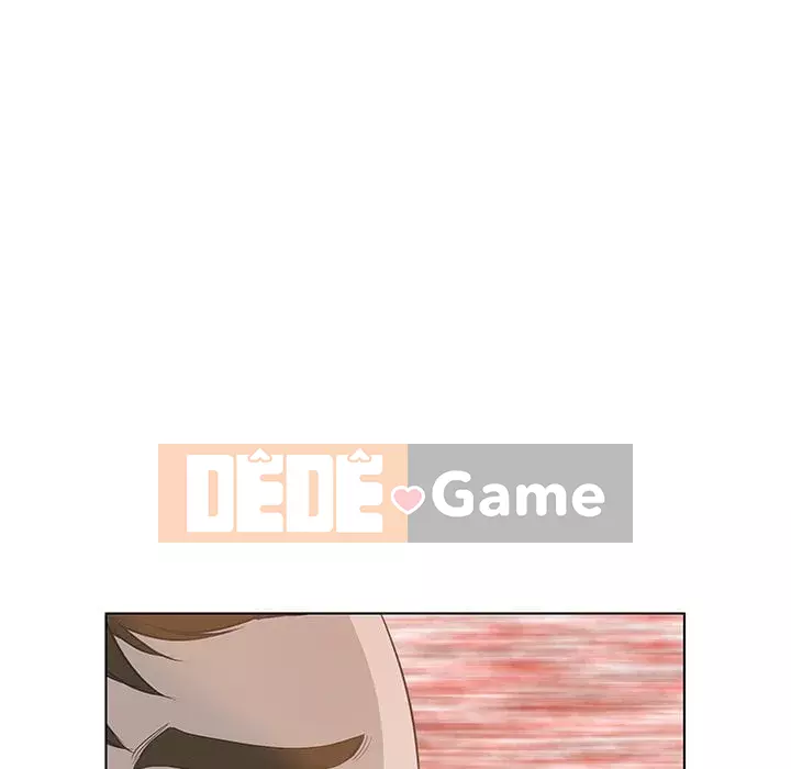 Mặt nạ biến hình Chương 40-41