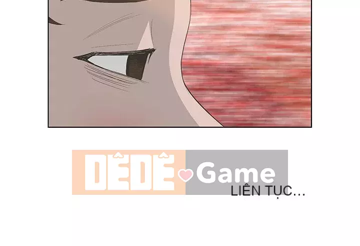 Mặt nạ biến hình Chương 40-41