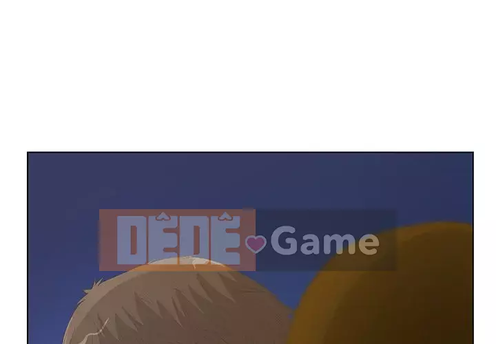 Mặt nạ biến hình Chương 38-39