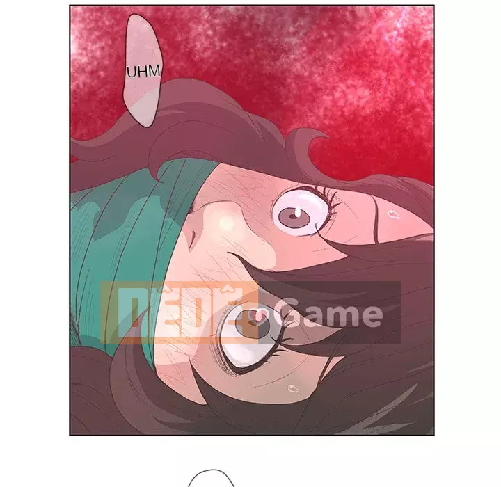 Mặt nạ biến hình Chương 38-39