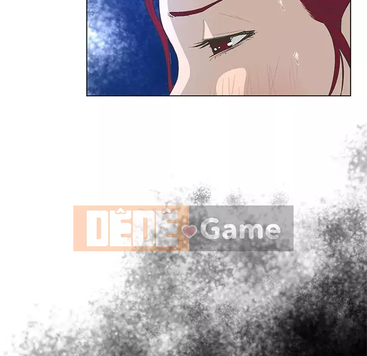 Mặt nạ biến hình Chương 38-39