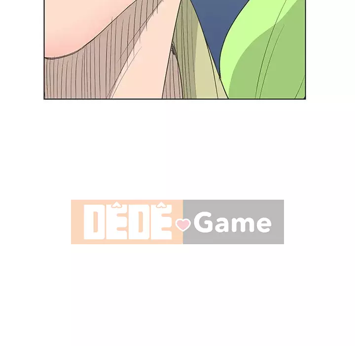 Mặt nạ biến hình Chương 38-39