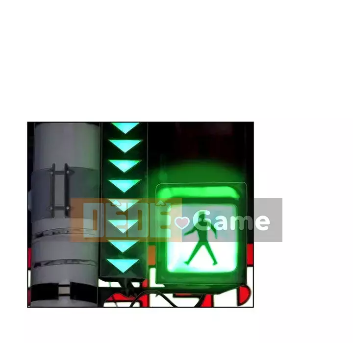 Mặt nạ biến hình Chương 38-39