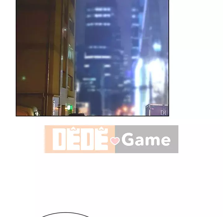 Mặt nạ biến hình Chương 38-39