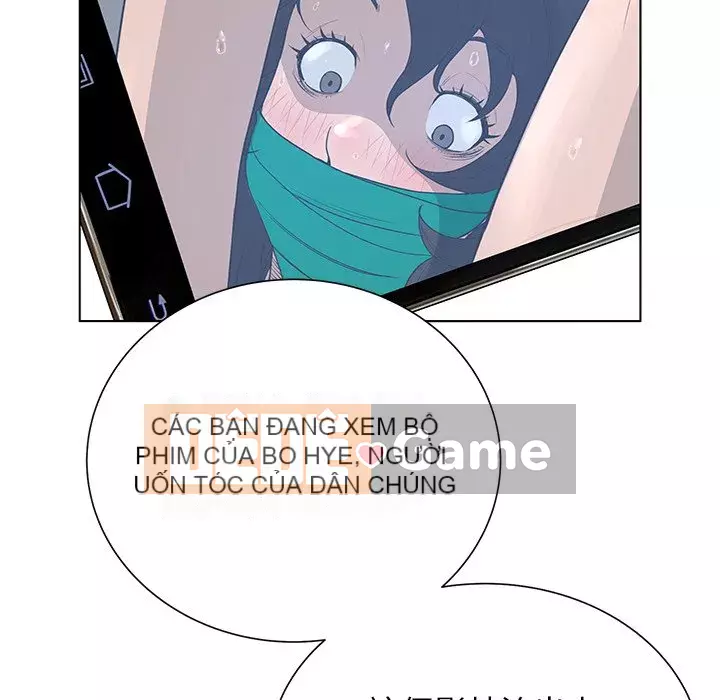 Mặt nạ biến hình Chương 38-39