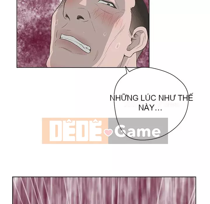 Mặt nạ biến hình Chương 38-39