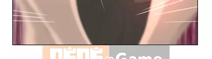 Mặt nạ biến hình Chương 38-39