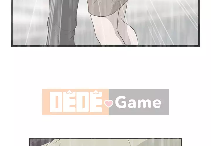 Mặt nạ biến hình Chương 38-39