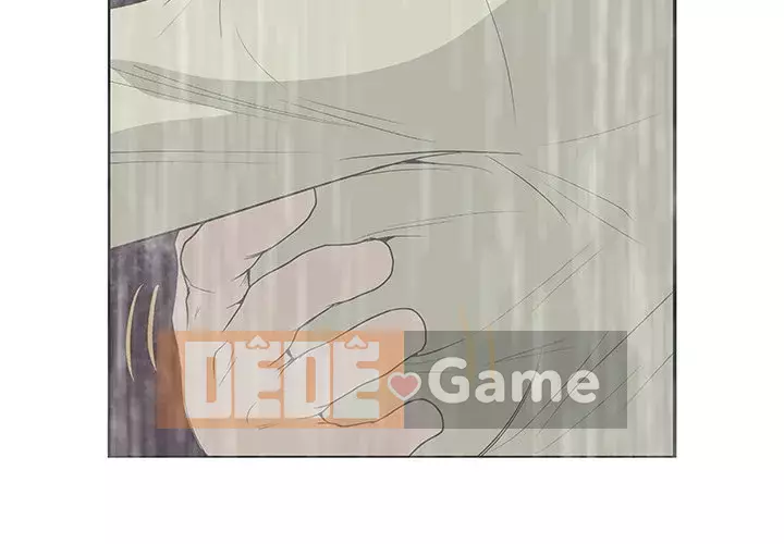 Mặt nạ biến hình Chương 38-39