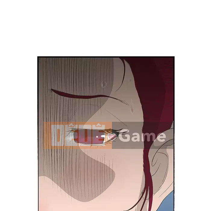 Mặt nạ biến hình Chương 38-39