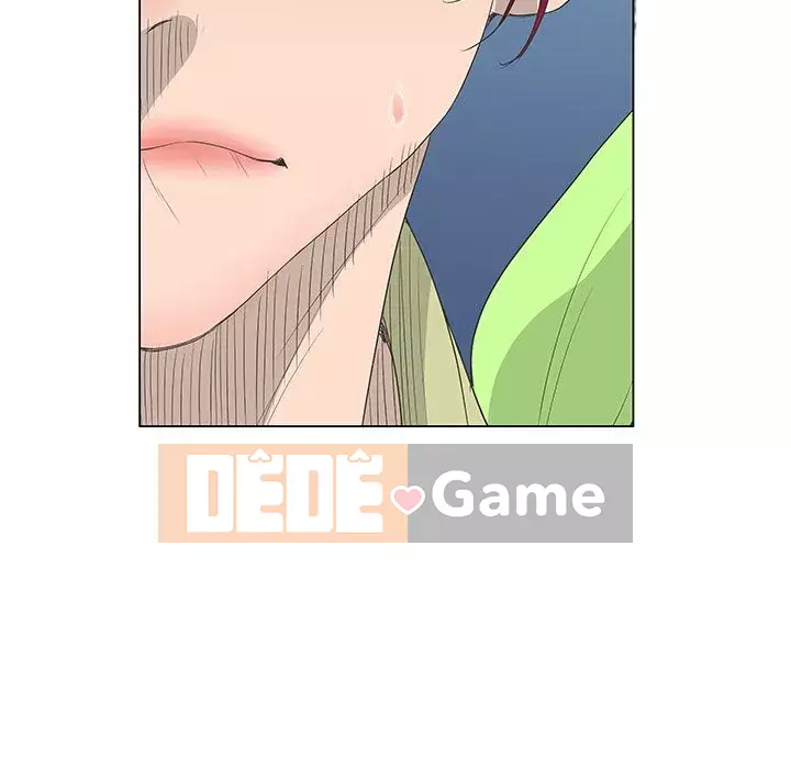 Mặt nạ biến hình Chương 38-39