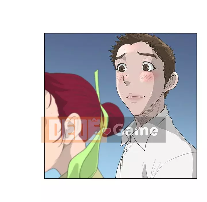 Mặt nạ biến hình Chương 38-39