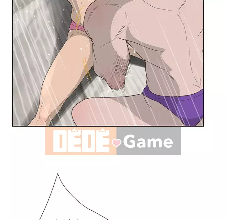 Mặt nạ biến hình Chương 38-39