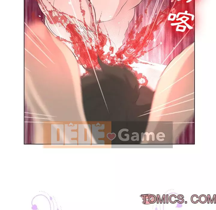 Mặt nạ biến hình Chương 38-39