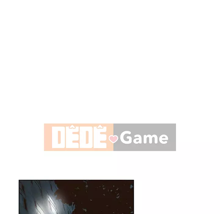 Mặt nạ biến hình Chương 38-39