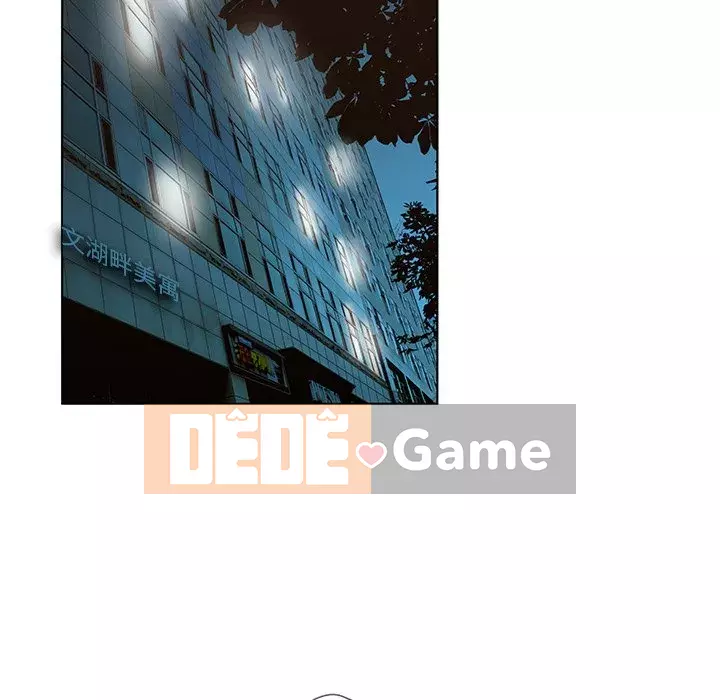 Mặt nạ biến hình Chương 38-39