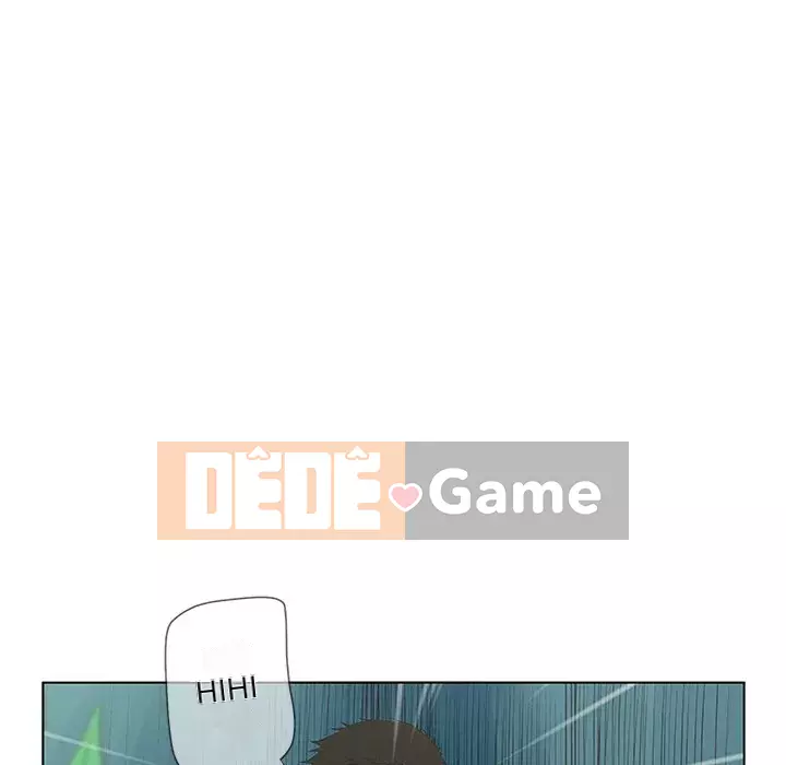 Mặt nạ biến hình Chương 38-39