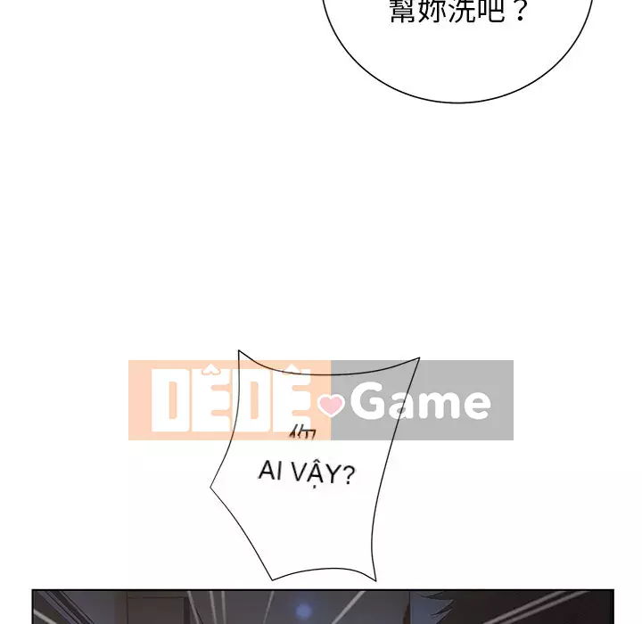 Mặt nạ biến hình Chương 38-39