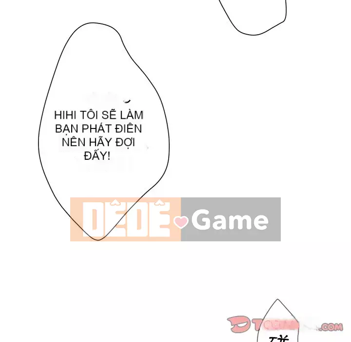 Mặt nạ biến hình Chương 38-39