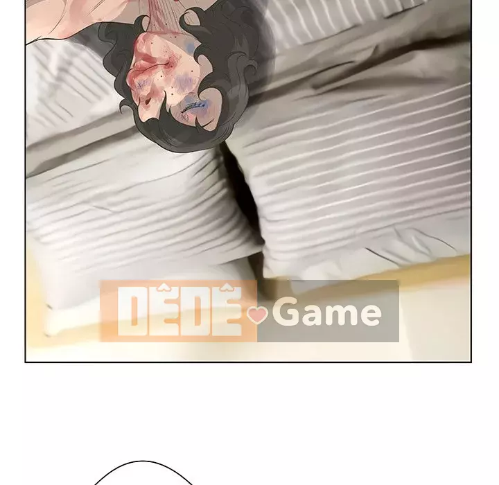 Mặt nạ biến hình Chương 38-39