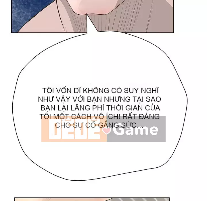 Mặt nạ biến hình Chương 38-39