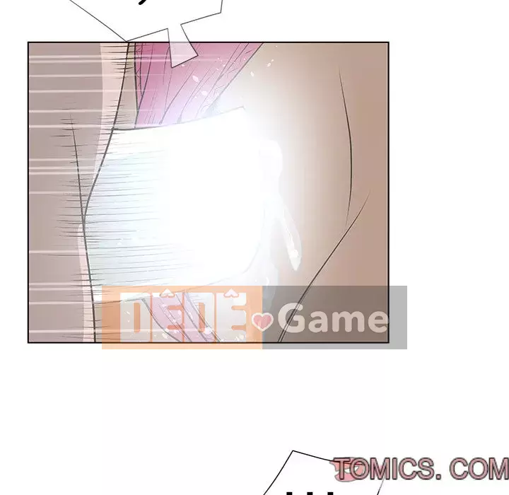 Mặt nạ biến hình Chương 38-39