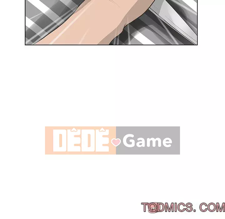 Mặt nạ biến hình Chương 38-39