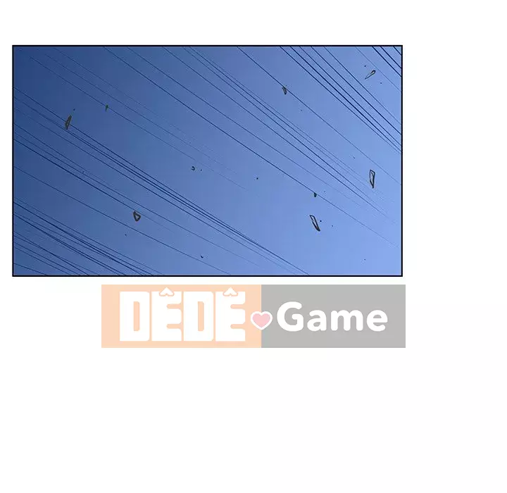 Mặt nạ biến hình Chương 38-39