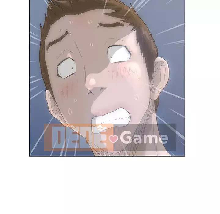 Mặt nạ biến hình Chương 38-39