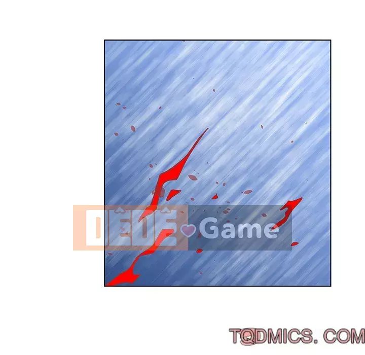 Mặt nạ biến hình Chương 38-39