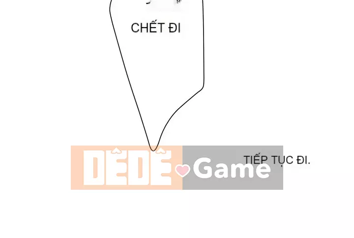 Mặt nạ biến hình Chương 38-39