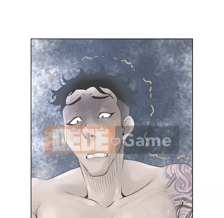 Mặt nạ biến hình Chương 36-37