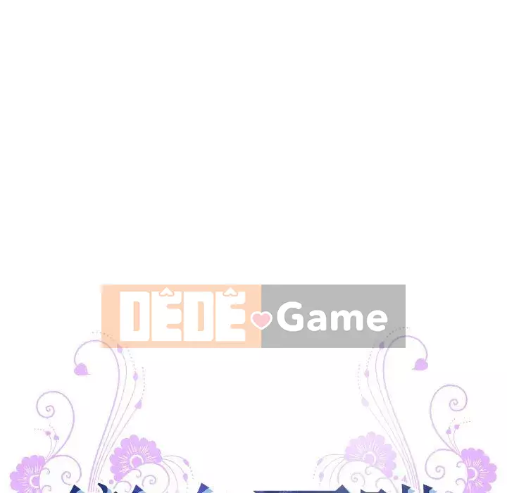 Mặt nạ biến hình Chương 36-37