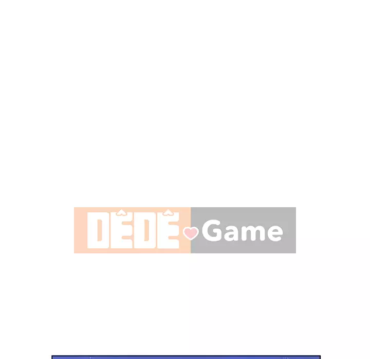 Mặt nạ biến hình Chương 36-37