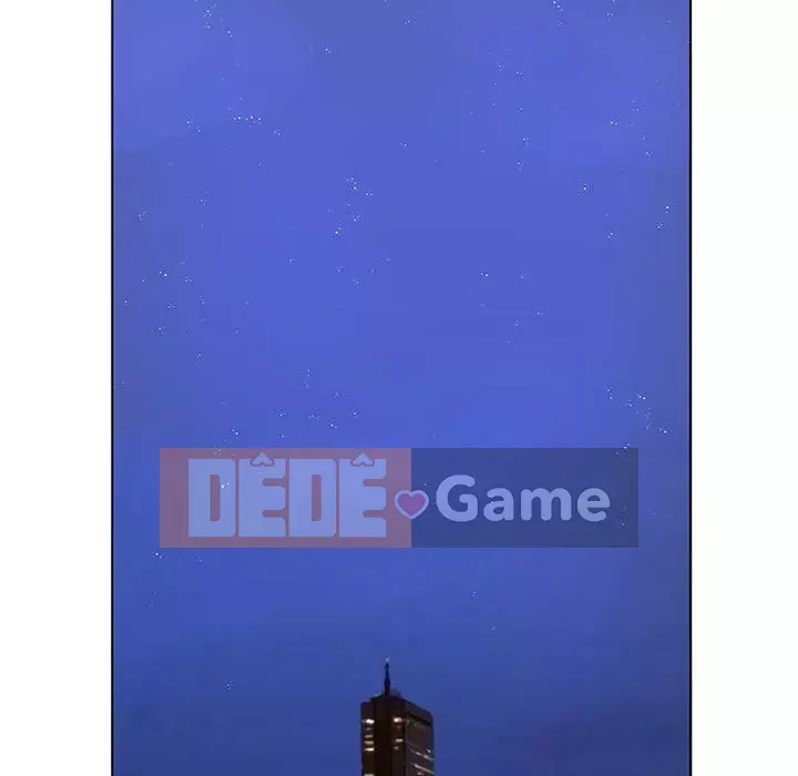 Mặt nạ biến hình Chương 36-37