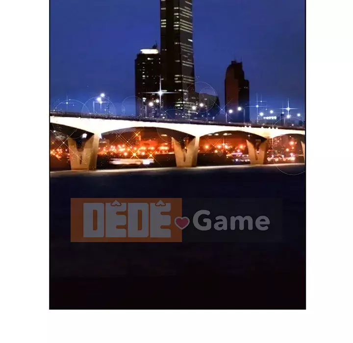 Mặt nạ biến hình Chương 36-37