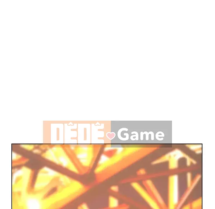 Mặt nạ biến hình Chương 36-37