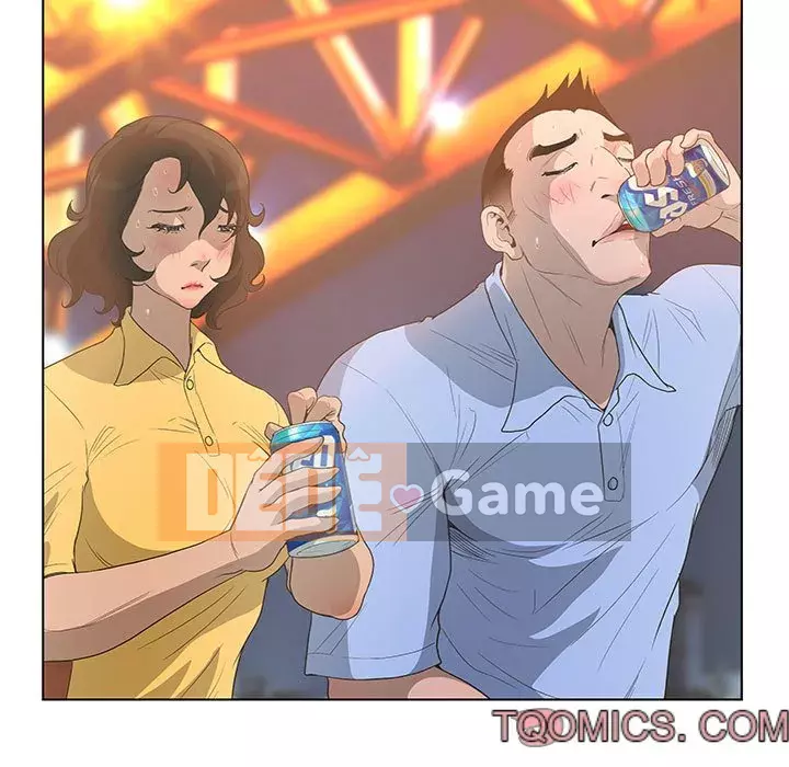 Mặt nạ biến hình Chương 36-37