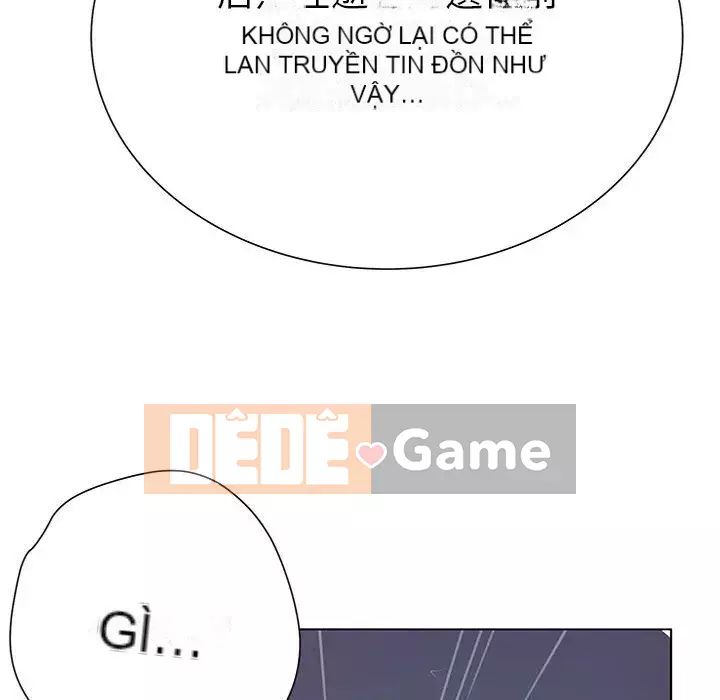 Mặt nạ biến hình Chương 36-37